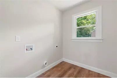 9175 Carr Cir SW, Covington, GA 30014 - Photo 12