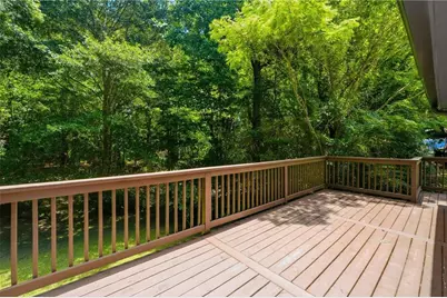 9175 Carr Cir SW, Covington, GA 30014 - Photo 22