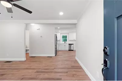 9175 Carr Cir SW, Covington, GA 30014 - Photo 4