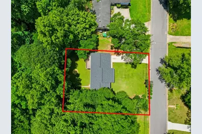 9175 Carr Cir SW, Covington, GA 30014 - Photo 24