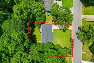 9175 Carr Cir SW, Covington, GA 30014 - Photo 24