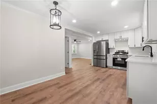 9175 Carr Cir SW, Covington, GA 30014 - Photo 10