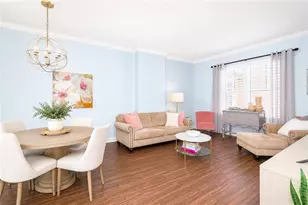 1101 Juniper St, Atlanta, GA 30309 - Photo 4