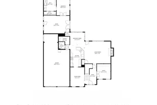 3844 Princeton Oaks NW, Kennesaw, GA 30144 - Photo 58