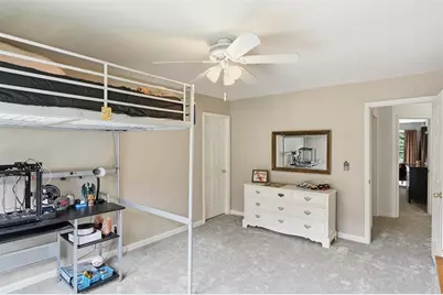 3844 Princeton Oaks NW, Kennesaw, GA 30144 - Photo 44