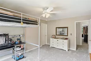 3844 Princeton Oaks NW, Kennesaw, GA 30144 - Photo 44
