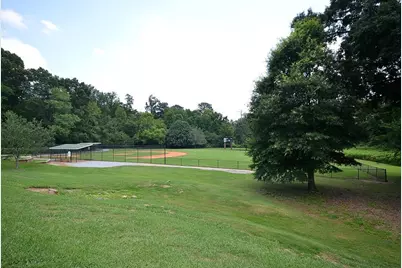 3844 Princeton Oaks NW, Kennesaw, GA 30144 - Photo 88