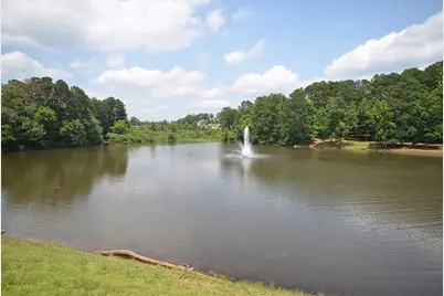 3844 Princeton Oaks NW, Kennesaw, GA 30144 - Photo 90