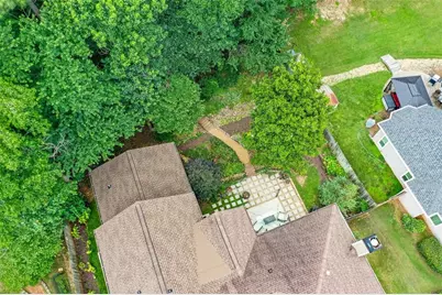 3844 Princeton Oaks NW, Kennesaw, GA 30144 - Photo 68