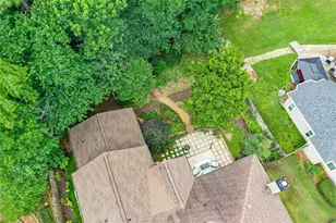 3844 Princeton Oaks NW, Kennesaw, GA 30144 - Photo 68
