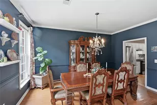 3844 Princeton Oaks NW, Kennesaw, GA 30144 - Photo 18