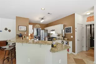 3844 Princeton Oaks NW, Kennesaw, GA 30144 - Photo 20