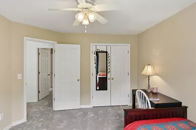 3844 Princeton Oaks NW, Kennesaw, GA 30144 - Photo 46