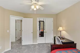 3844 Princeton Oaks NW, Kennesaw, GA 30144 - Photo 46