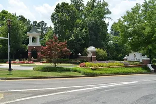 3844 Princeton Oaks NW, Kennesaw, GA 30144 - Photo 74