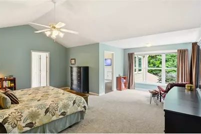 3844 Princeton Oaks NW, Kennesaw, GA 30144 - Photo 34