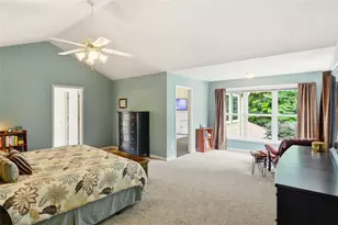 3844 Princeton Oaks NW, Kennesaw, GA 30144 - Photo 34