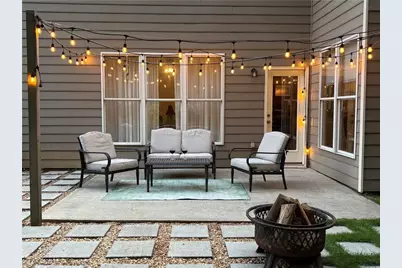 3844 Princeton Oaks NW, Kennesaw, GA 30144 - Photo 2