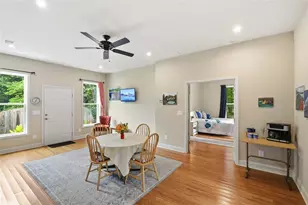 3844 Princeton Oaks NW, Kennesaw, GA 30144 - Photo 12