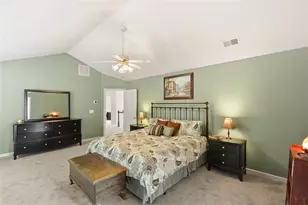 3844 Princeton Oaks NW, Kennesaw, GA 30144 - Photo 36