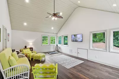 3844 Princeton Oaks NW, Kennesaw, GA 30144 - Photo 32