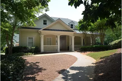 3844 Princeton Oaks NW, Kennesaw, GA 30144 - Photo 76