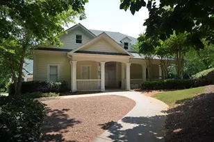 3844 Princeton Oaks NW, Kennesaw, GA 30144 - Photo 76