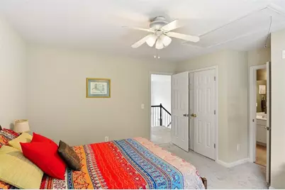 3844 Princeton Oaks NW, Kennesaw, GA 30144 - Photo 48