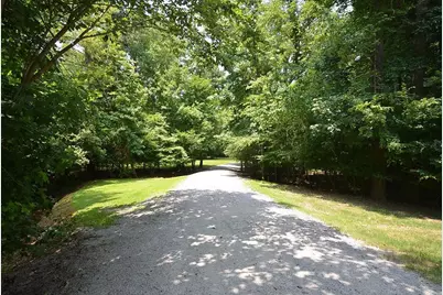 3844 Princeton Oaks NW, Kennesaw, GA 30144 - Photo 96