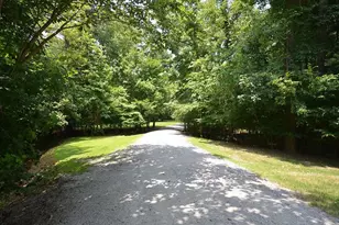 3844 Princeton Oaks NW, Kennesaw, GA 30144 - Photo 96