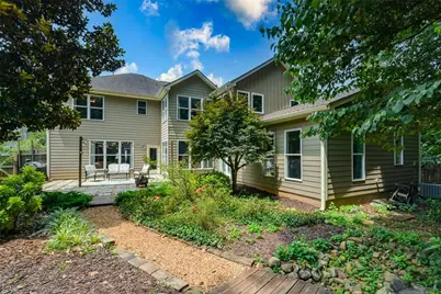 3844 Princeton Oaks NW, Kennesaw, GA 30144 - Photo 56
