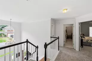 3844 Princeton Oaks NW, Kennesaw, GA 30144 - Photo 30