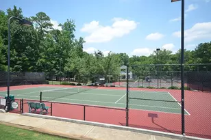 3844 Princeton Oaks NW, Kennesaw, GA 30144 - Photo 82