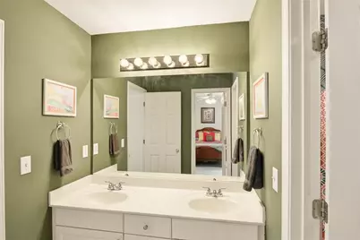 3844 Princeton Oaks NW, Kennesaw, GA 30144 - Photo 50