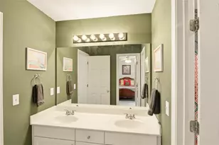3844 Princeton Oaks NW, Kennesaw, GA 30144 - Photo 50