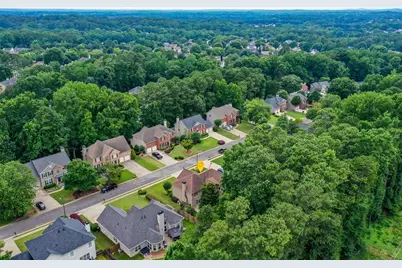 3844 Princeton Oaks NW, Kennesaw, GA 30144 - Photo 72
