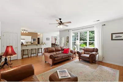 3844 Princeton Oaks NW, Kennesaw, GA 30144 - Photo 28