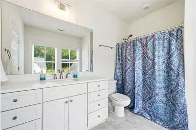 8110 Beryl Overlook, Gainesville, GA 30506 - Photo 24
