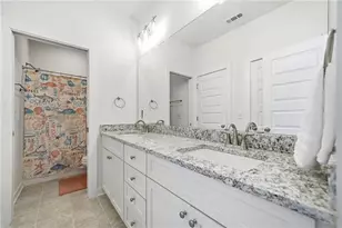 8110 Beryl Overlook, Gainesville, GA 30506 - Photo 28
