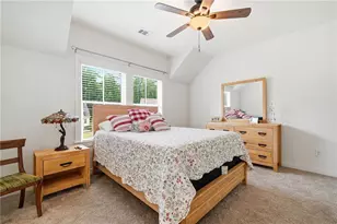 8110 Beryl Overlook, Gainesville, GA 30506 - Photo 22