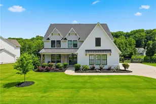 8110 Beryl Overlook, Gainesville, GA 30506 - Photo 1