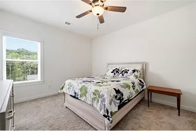 8110 Beryl Overlook, Gainesville, GA 30506 - Photo 28