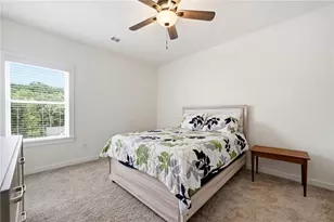 8110 Beryl Overlook, Gainesville, GA 30506 - Photo 28