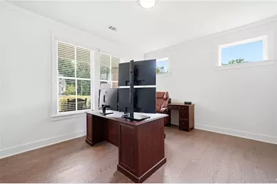 8110 Beryl Overlook, Gainesville, GA 30506 - Photo 20