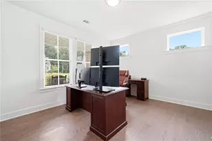 8110 Beryl Overlook, Gainesville, GA 30506 - Photo 20