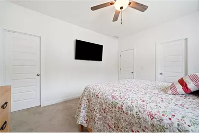 8110 Beryl Overlook, Gainesville, GA 30506 - Photo 24