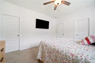 8110 Beryl Overlook, Gainesville, GA 30506 - Photo 24