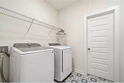 8110 Beryl Overlook, Gainesville, GA 30506 - Photo 32