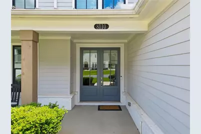8110 Beryl Overlook, Gainesville, GA 30506 - Photo 2