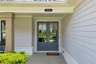 8110 Beryl Overlook, Gainesville, GA 30506 - Photo 2
